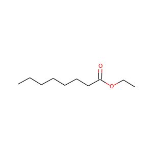 Ethyl Caprylate